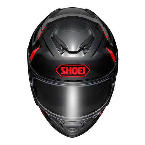 Shoei GT-Air II Helmet - MM93 Road TC5