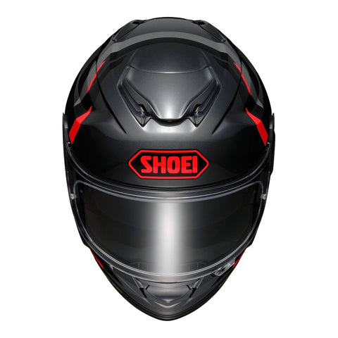 Shoei GT-Air II Helmet - MM93 Road TC5