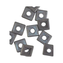 Starter Brush Insulator Blocks