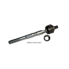 Tie Rod Steering Rack Oem Fitment Honda