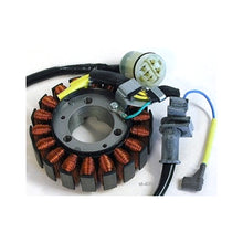 Stator Honda Trx400 Fa 04 07