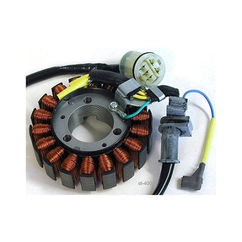 Stator Honda Trx400 Fa 04 07