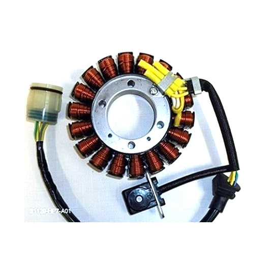 Stator Honda Trx420 Fa Trx420 Fpa 09 14