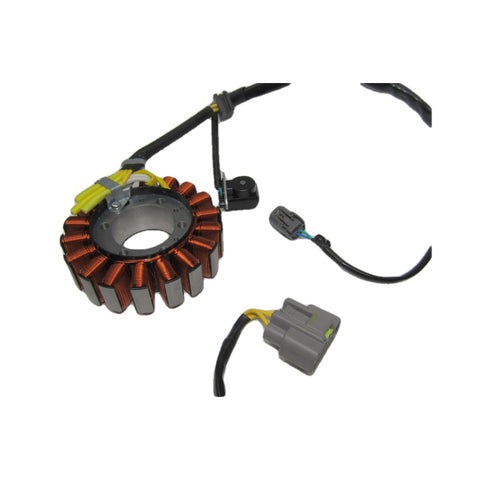 Stator Honda Trx420 Fa 14 21