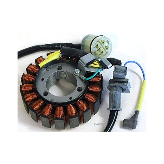 Stator Honda