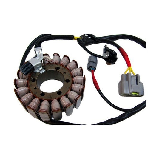 Stator Honda