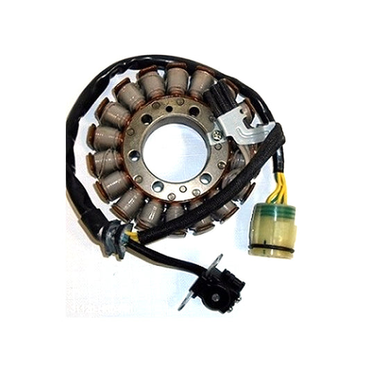 Stator Honda Trx500 Fa 15 19 Trx520 Fa 20 21