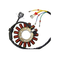 Stator Honda Sxs700 Pioneer 14 20