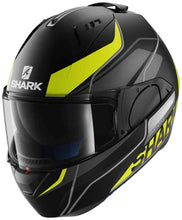 Shark Evo-One 2 Krono Matt Helmet