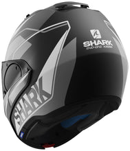 Shark Evo-One 2 Krono Matt Helmet