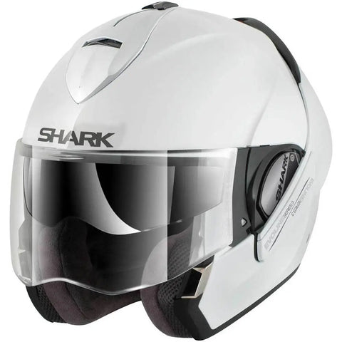 Shark Evoline 3 Helmet