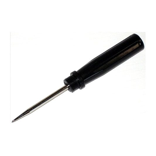 Stop & Go Tyre Plugger Probe Tool