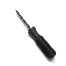 Rasp / Reamer Tool