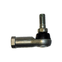 Tie Rod End Rhs Oem Fitment Honda