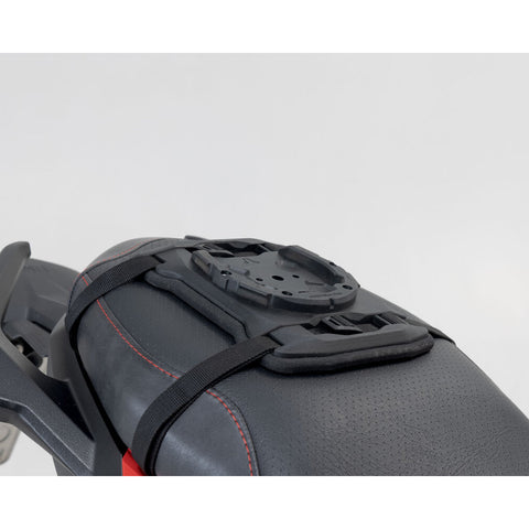 Pro Seat Ring Sw Motech For All Pro Bags