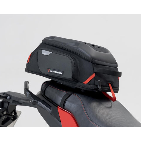 Pro Seat Ring Sw Motech For All Pro Bags