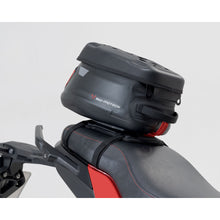 Pro Seat Ring Sw Motech For All Pro Bags