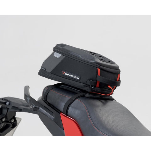 Pro Seat Ring Sw Motech For All Pro Bags