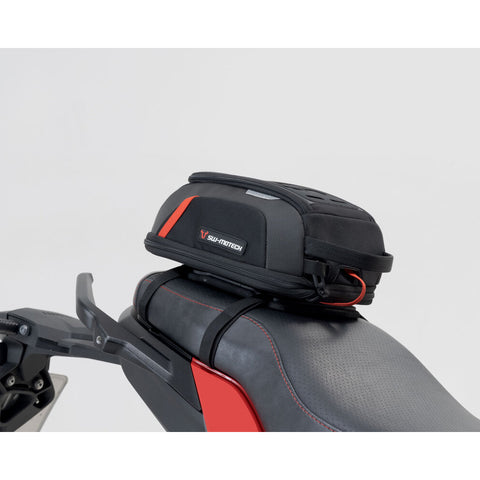 Pro Seat Ring Sw Motech For All Pro Bags