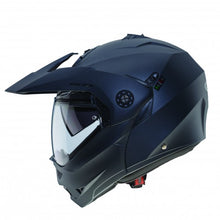 Caberg Tourmax Flip Up Adventure Helmet