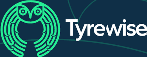 Tyrewise Fee