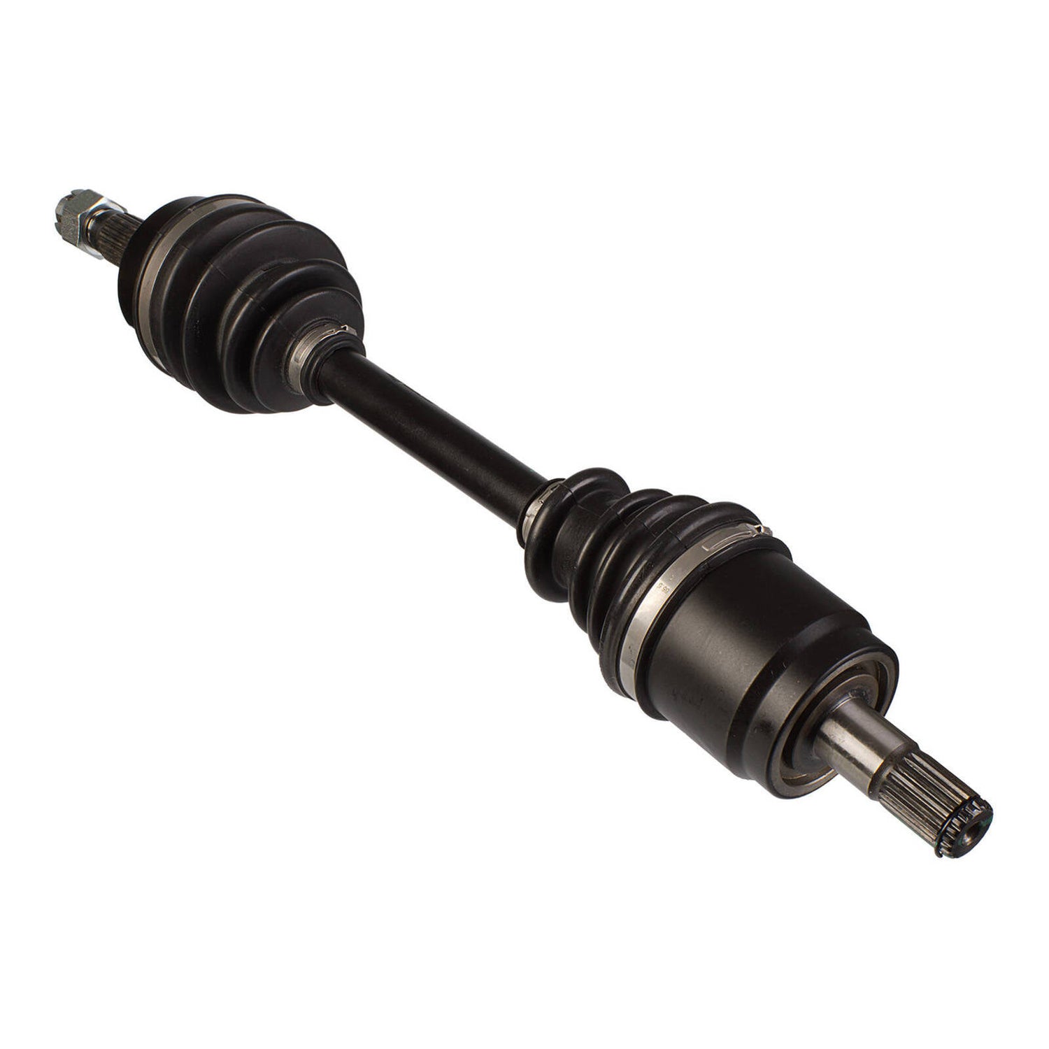 ATV Drive Shafts - Moto1