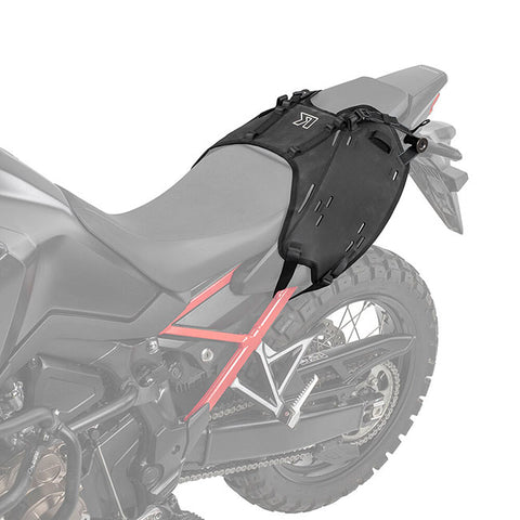 OS-BASE HONDA CRF 1100L AFRICA TWIN