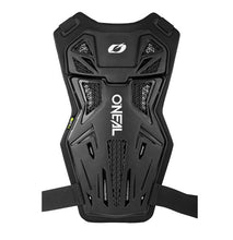 O'Neal SPLIT Chest Protector