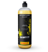 Scorpion Sealant - 1000ml