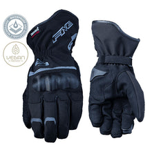 FIVE WFX3 MAN WP Gloves