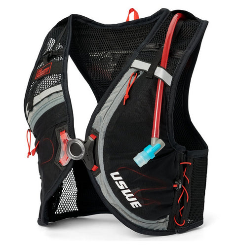 USWE Rush 8L Bike Hydration Vest