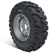 Maxi Grip SG-789 / GA-789 - Side-By-Side / UTV