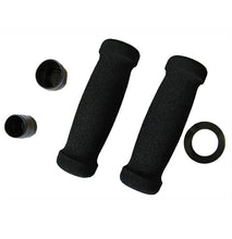 EMGO Foam Grips - Street