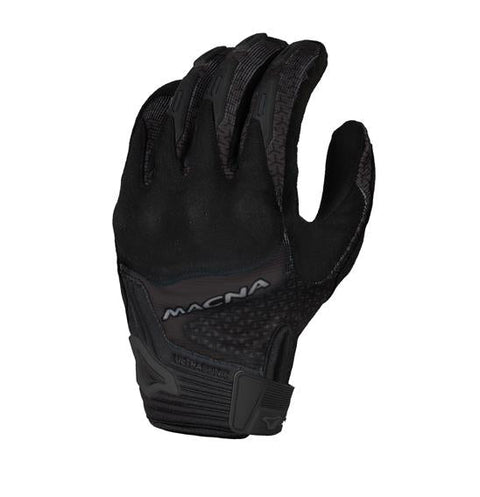 Macna Gloves Octar Women Black