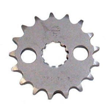 JT Sprockets KX250F/RMZ250