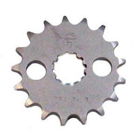 JT Sprockets KX250F/RMZ250