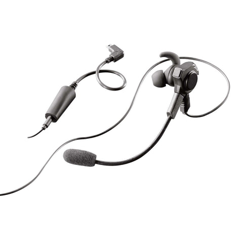 MONO BOOM HEADSET F6