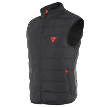 Dainese Down-Vest Afteride