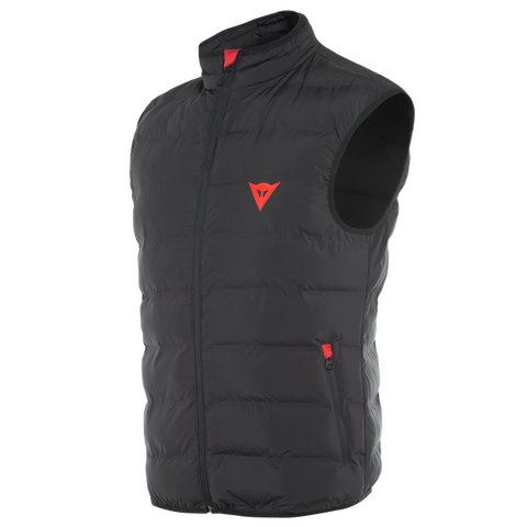 Dainese Down-Vest Afteride