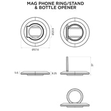 Mag Phone Ring Grip (1)