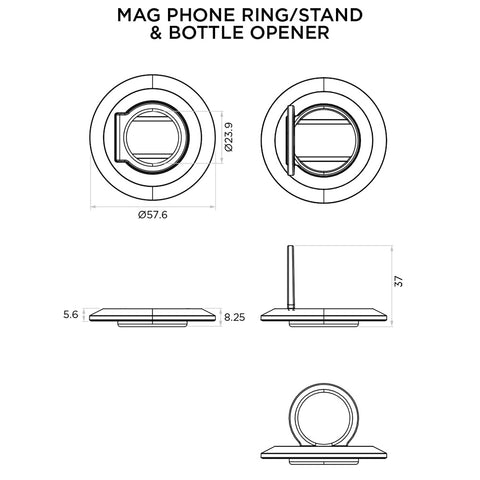 Mag Phone Ring Grip (1)