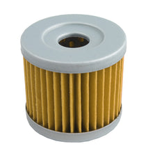 SALE - Oil Filter Yamaha (101 Brand)