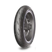 Michelin Power GP Front