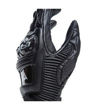 Dainese Druid 4 Leather Gloves