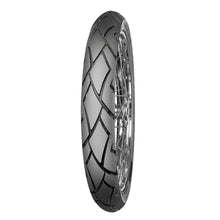 MITAS Terra Force R MC Tyre 21