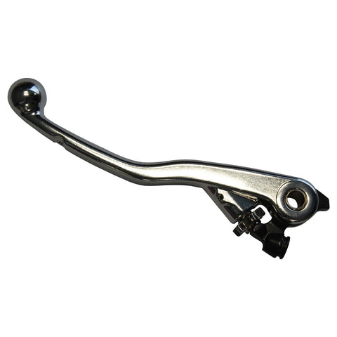 Forged Clutch lever KTM 125/150 Tech7 (L8C5033F)