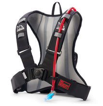 USWE Ranger 3L Dirt Biking Hydration Pack