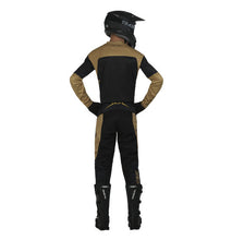 O'Neal ELEMENT Racewear V.23 Pant - Black/Sand