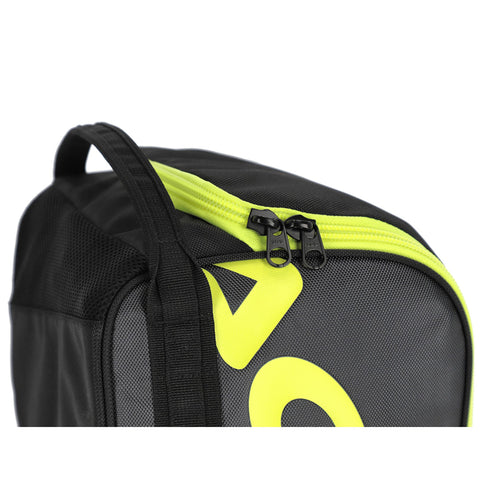 ACERBIS BOOTS BAG X-LINEAR