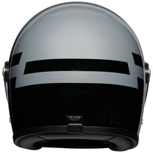 AGV X3000 [SUPERBA GREY/BLACK]